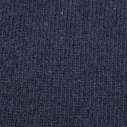 Massoti - Lambswool Pullover - Colour: Sky