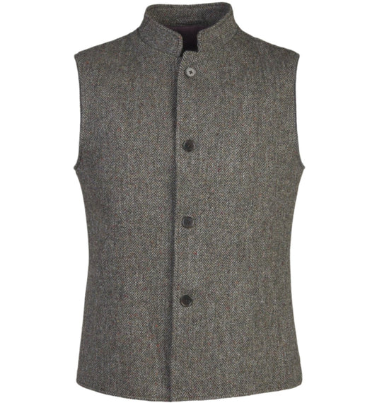 Cavan Gilet