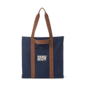 Heritage Tote Bag
