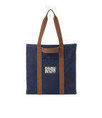 Heritage Tote Bag
