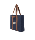 Heritage Tote Bag