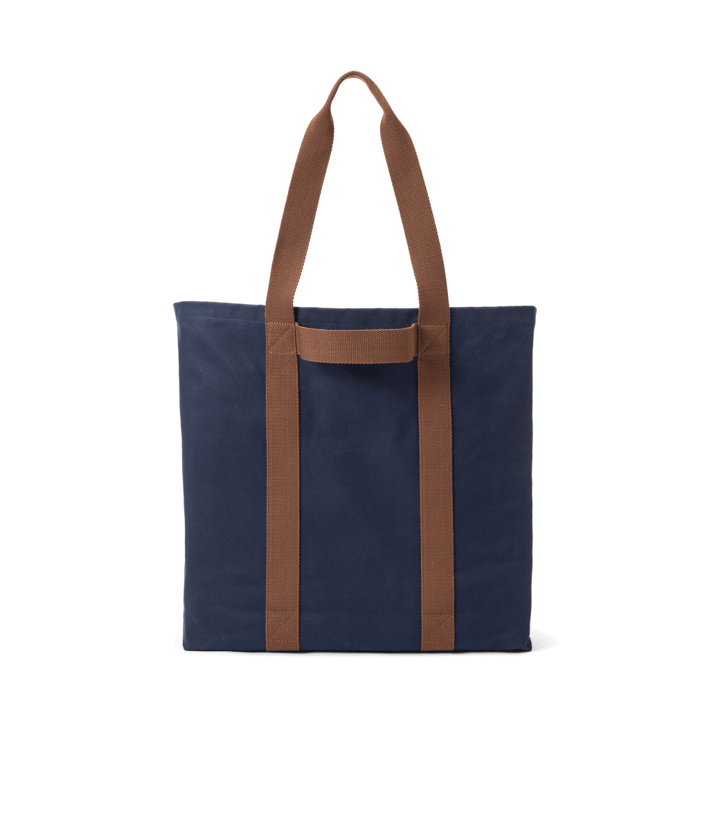 Heritage Tote Bag
