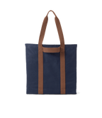 Heritage Tote Bag