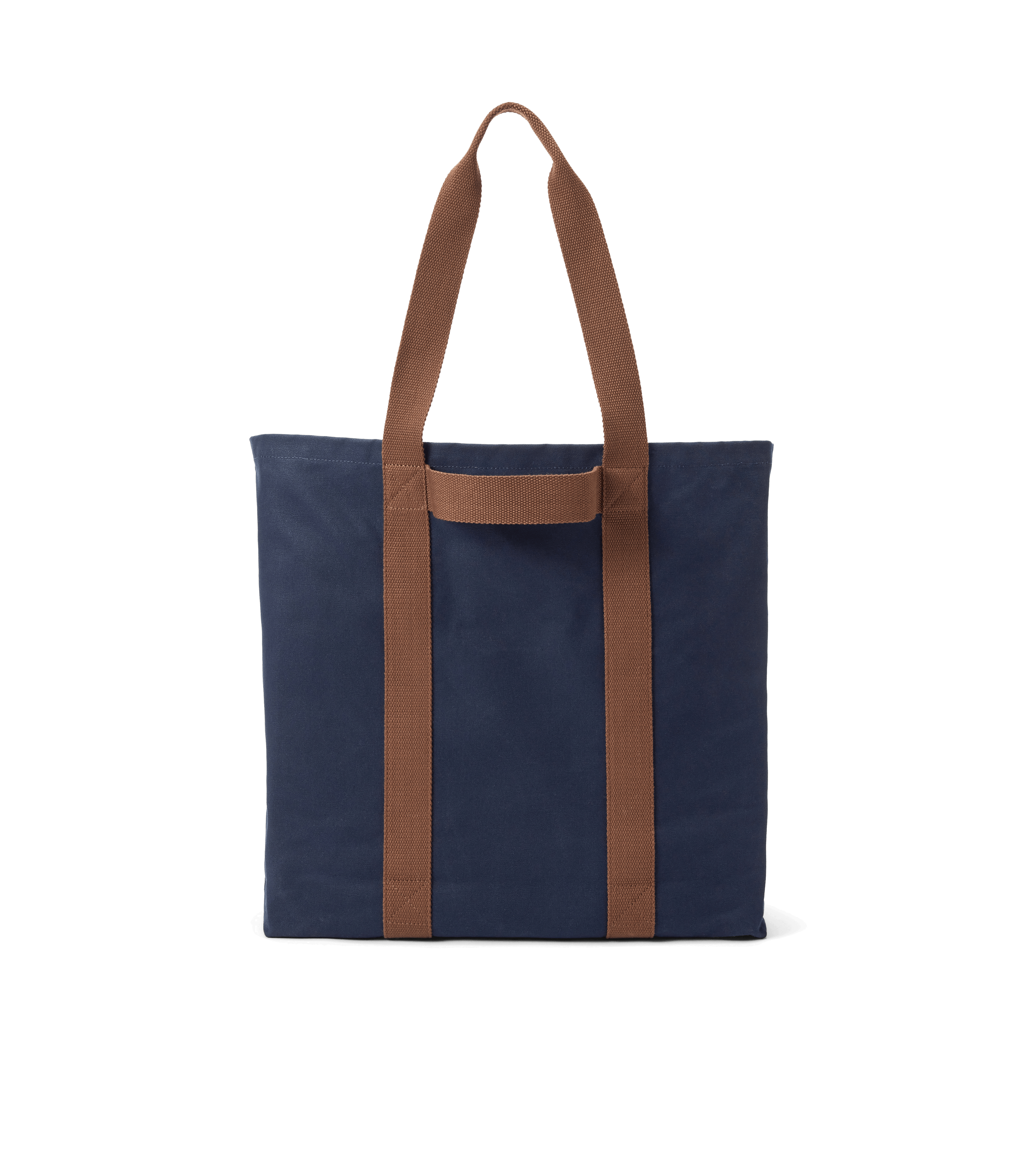 Heritage Tote Bag