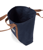 Heritage Tote Bag