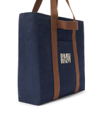 Heritage Tote Bag