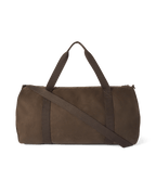 Ditty Canvas Bag
