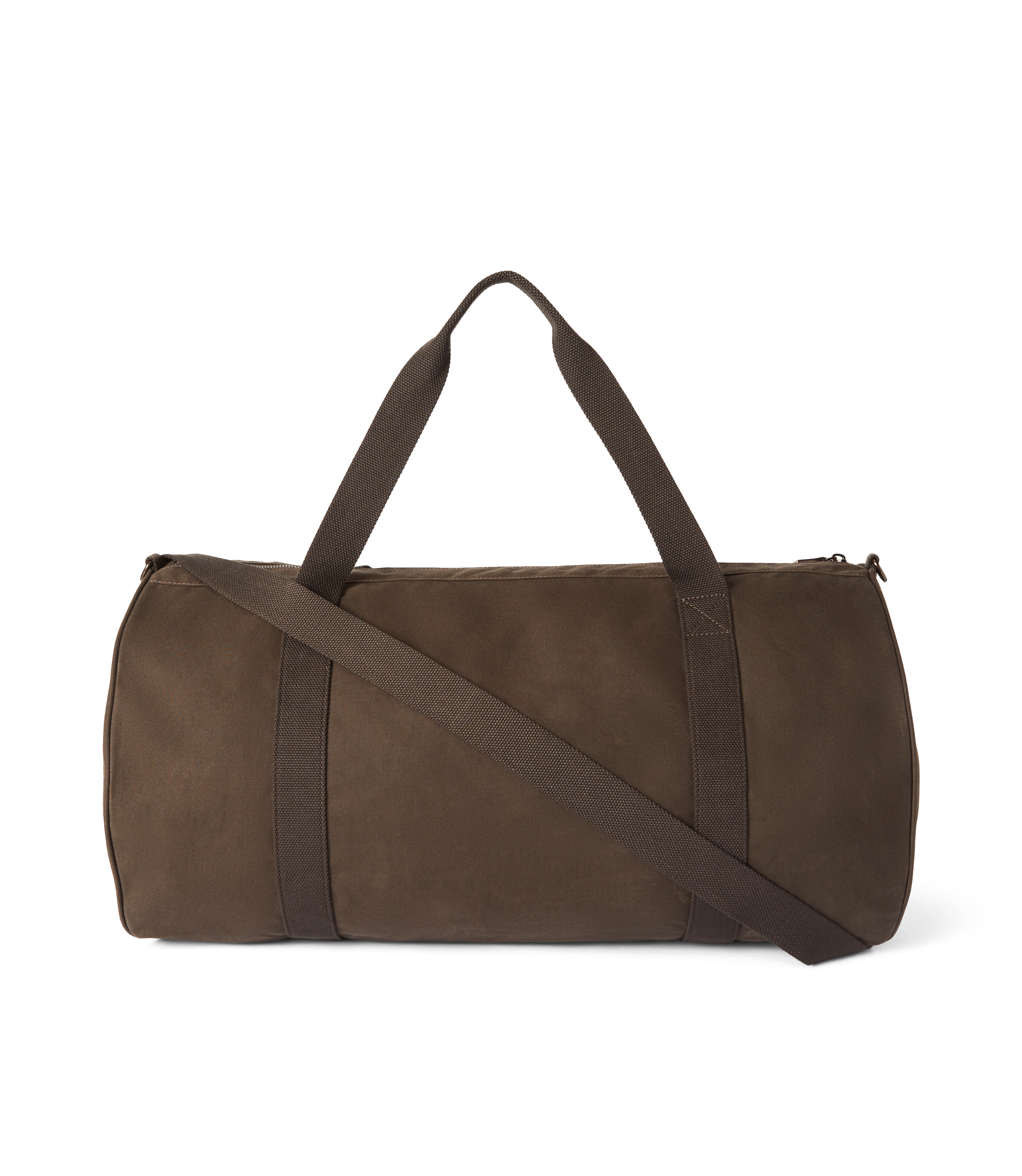 Ditty Canvas Bag