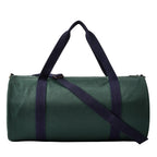 R.M.Williams Heritage Bag in Pine – alternate view