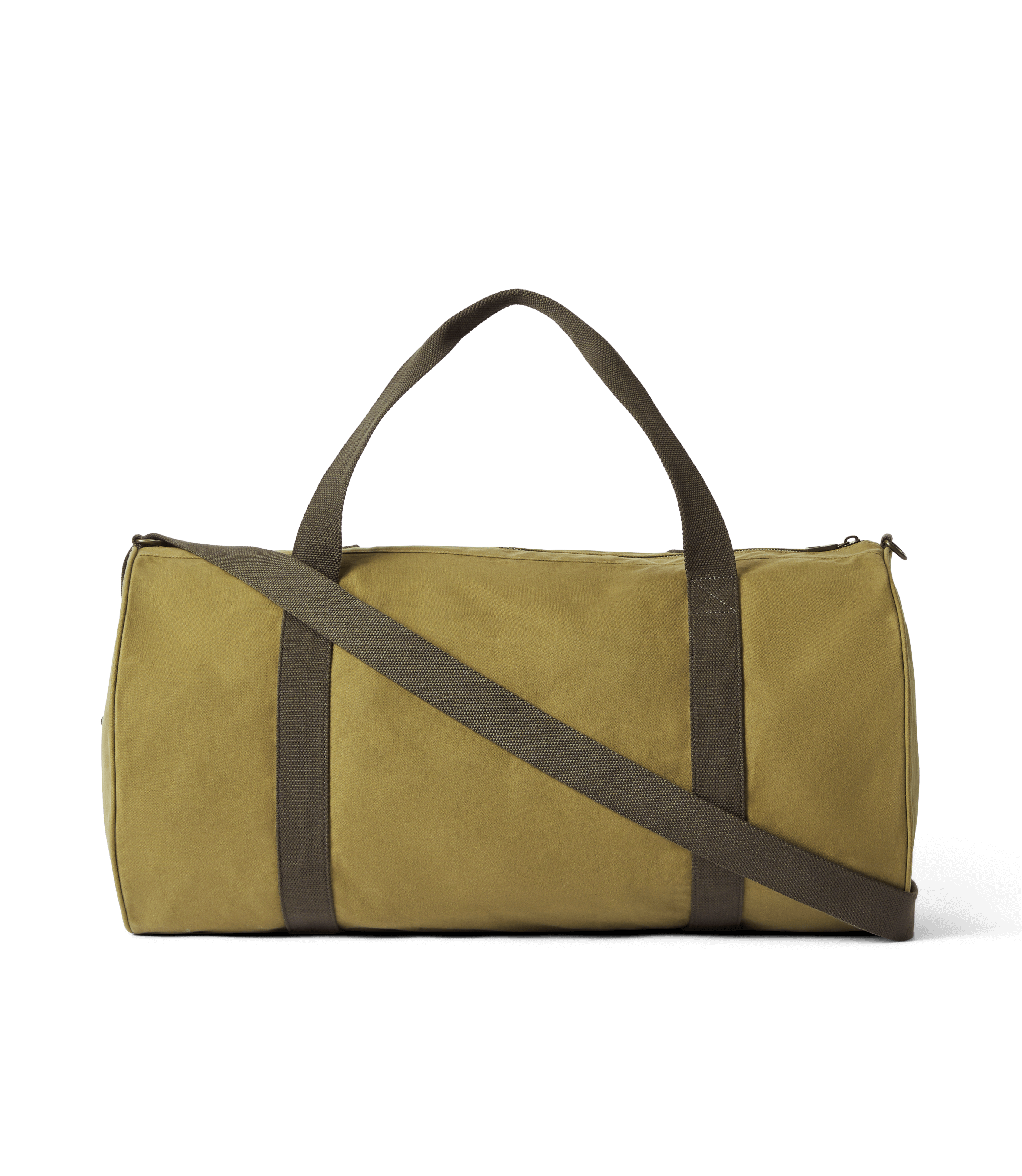 Ditty Canvas Bag