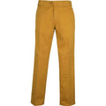 Bruhl - Catania Trousers - Colour: Maize