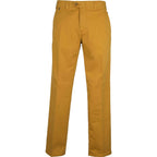 Bruhl - Catania Trousers - Colour: Maize