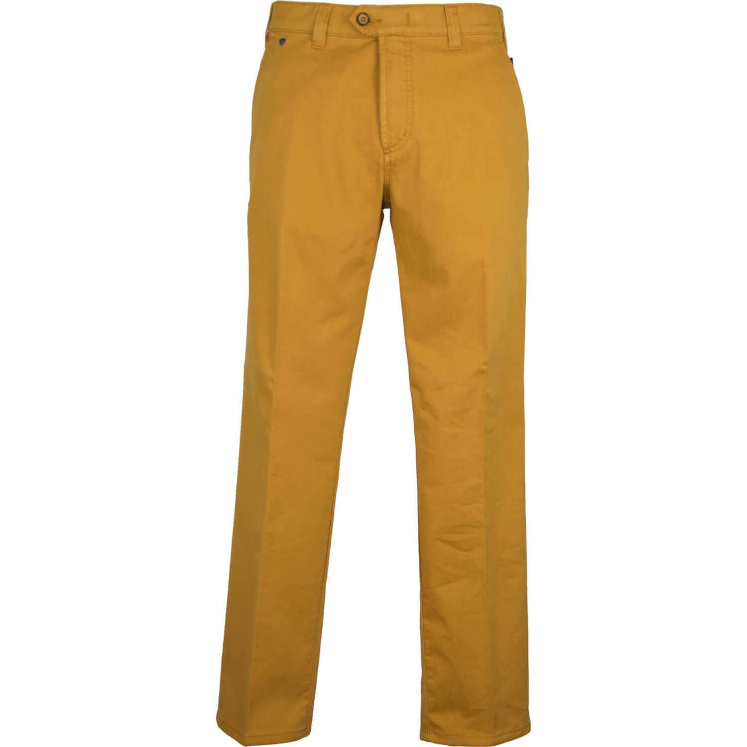 Bruhl - Catania Trousers - Colour: Maize