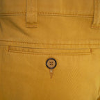 Bruhl - Catania Trousers - Colour: Maize