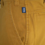 Bruhl - Catania Trousers - Colour: Maize