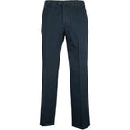 Bruhl - Catania Trousers - Colour: Navy