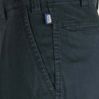 Bruhl - Catania Trousers - Colour: Maize