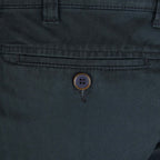 Bruhl - Catania Trousers - Colour: Maize