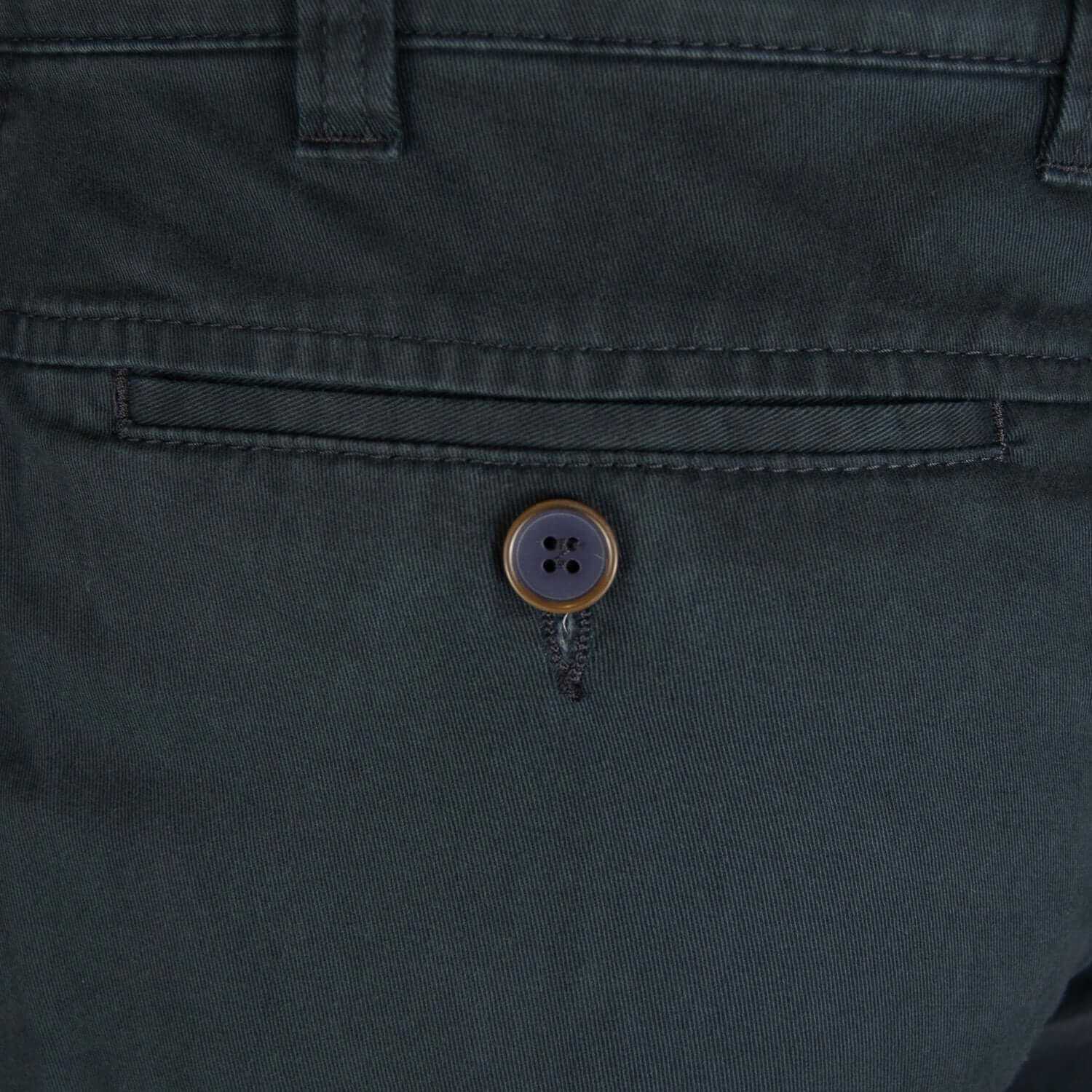 Bruhl - Catania Trousers - Colour: Maize