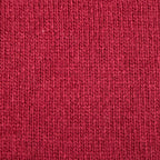 Massoti - Lambswool Pullover - Colour: Sky