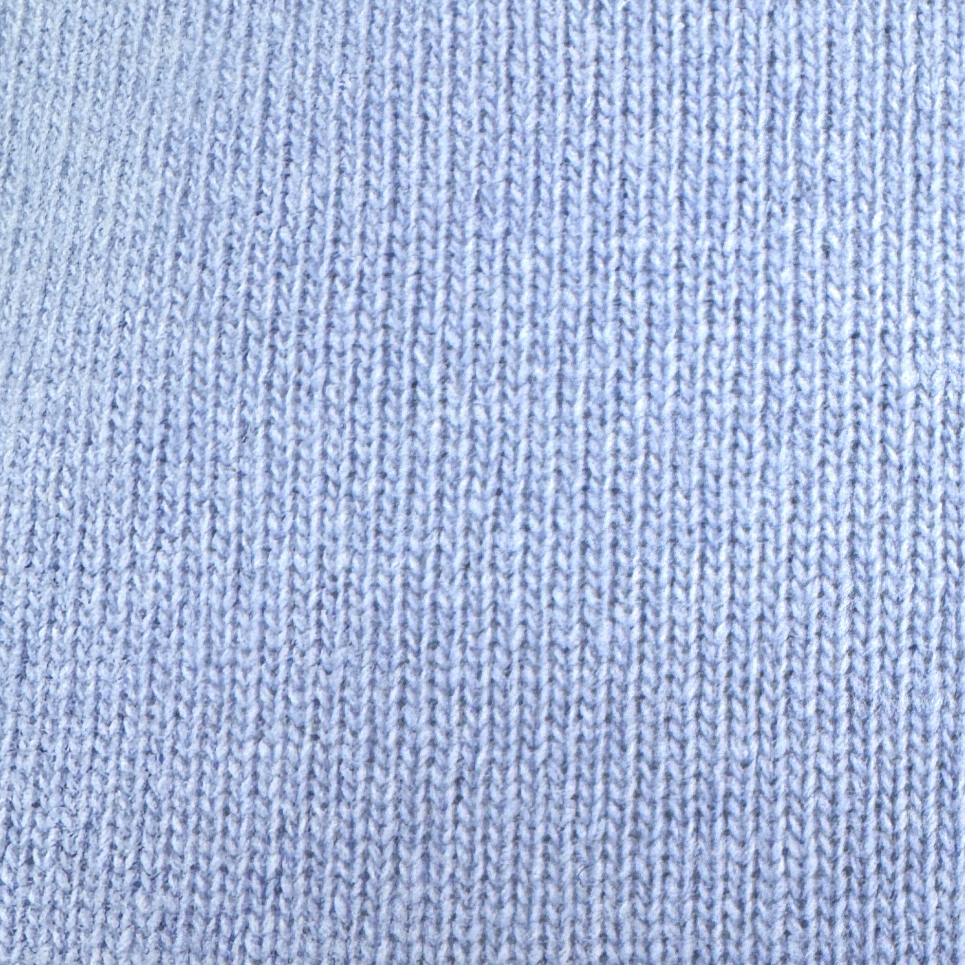 Massoti - Lambswool Pullover - Colour: Sky