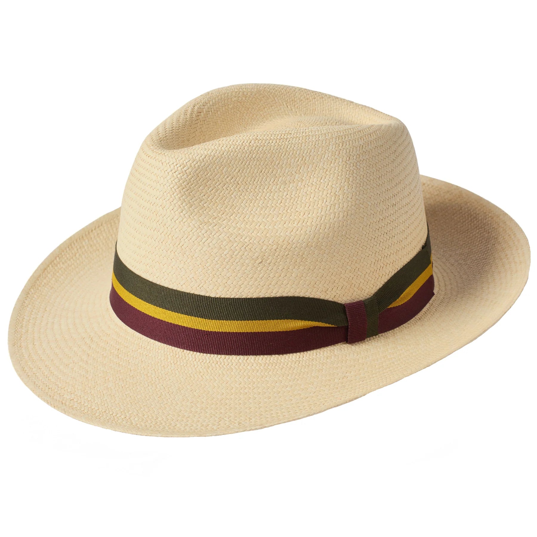 Regimental Panama