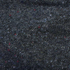 Magee - Donegal Tweed Flat Cap - Accessory size: Medium