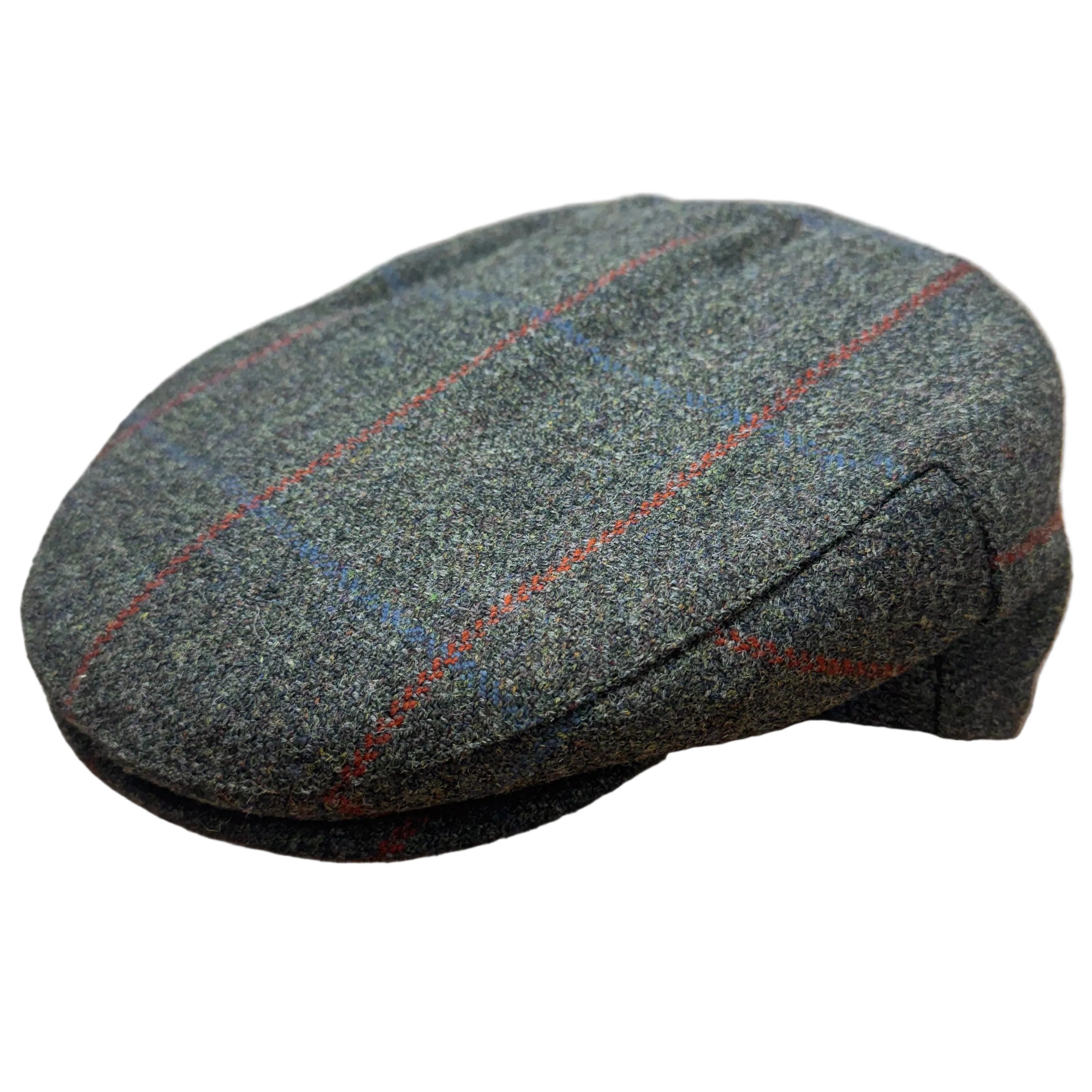 Waterproof Cap