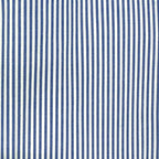 Seidensticker - Fine Stripe Shirt - Size: 15 1/2"