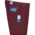 Parma B Chinos
