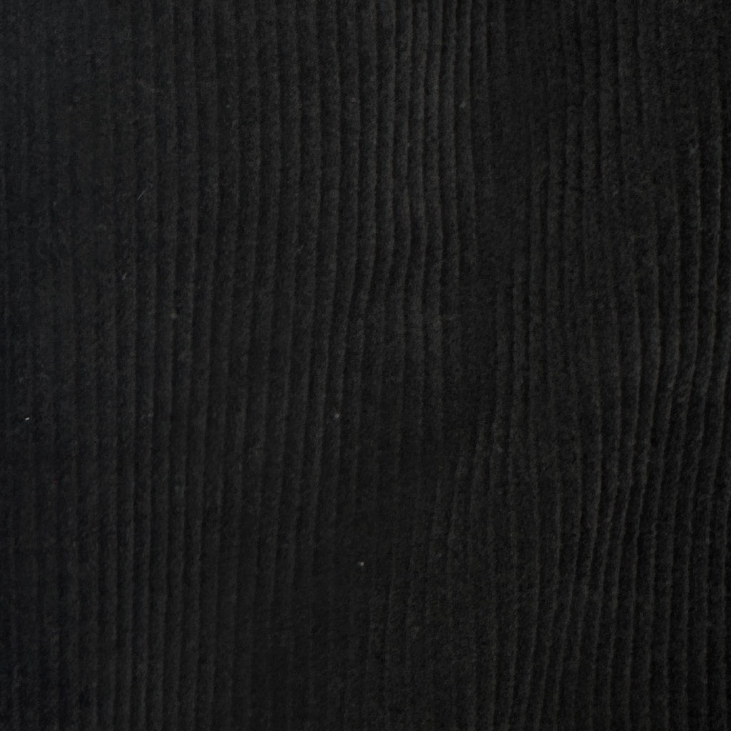 Parma B Cord Trousers