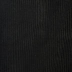 Parma B Cord Trousers