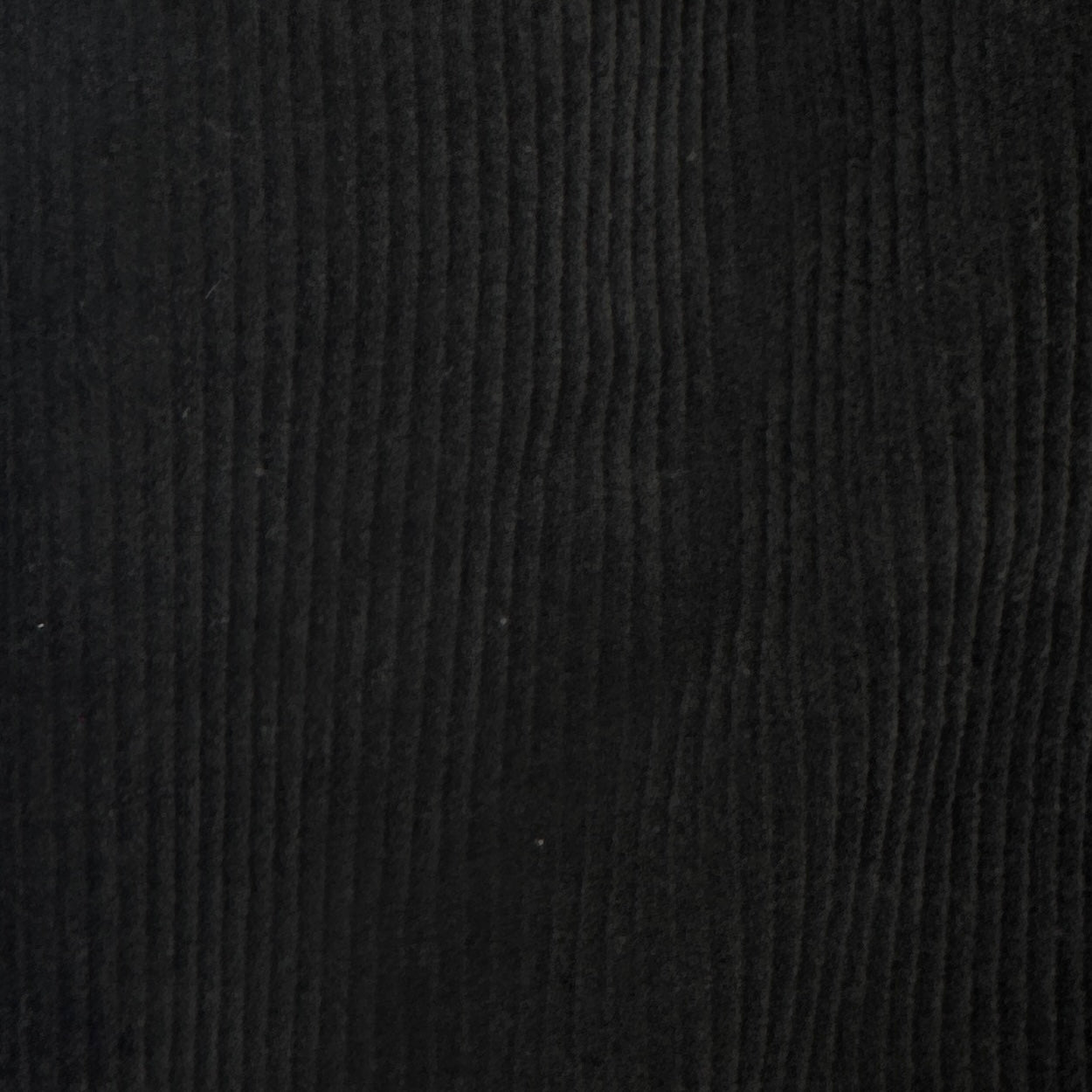 Parma B Cord Trousers