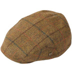 Gamekeeper Cap