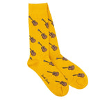 Premium Eco-Friendly Bamboo Socks