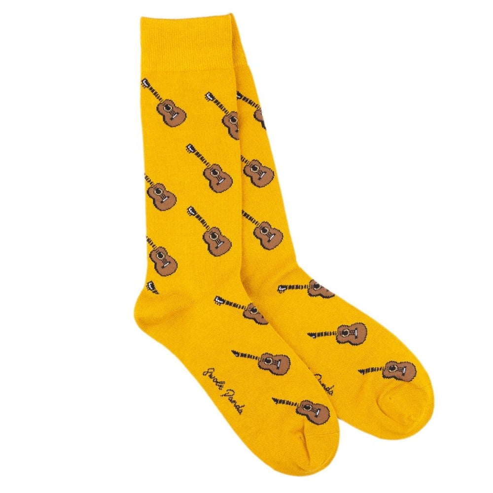 Premium Eco-Friendly Bamboo Socks