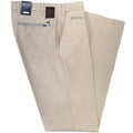 Norwich Chinos