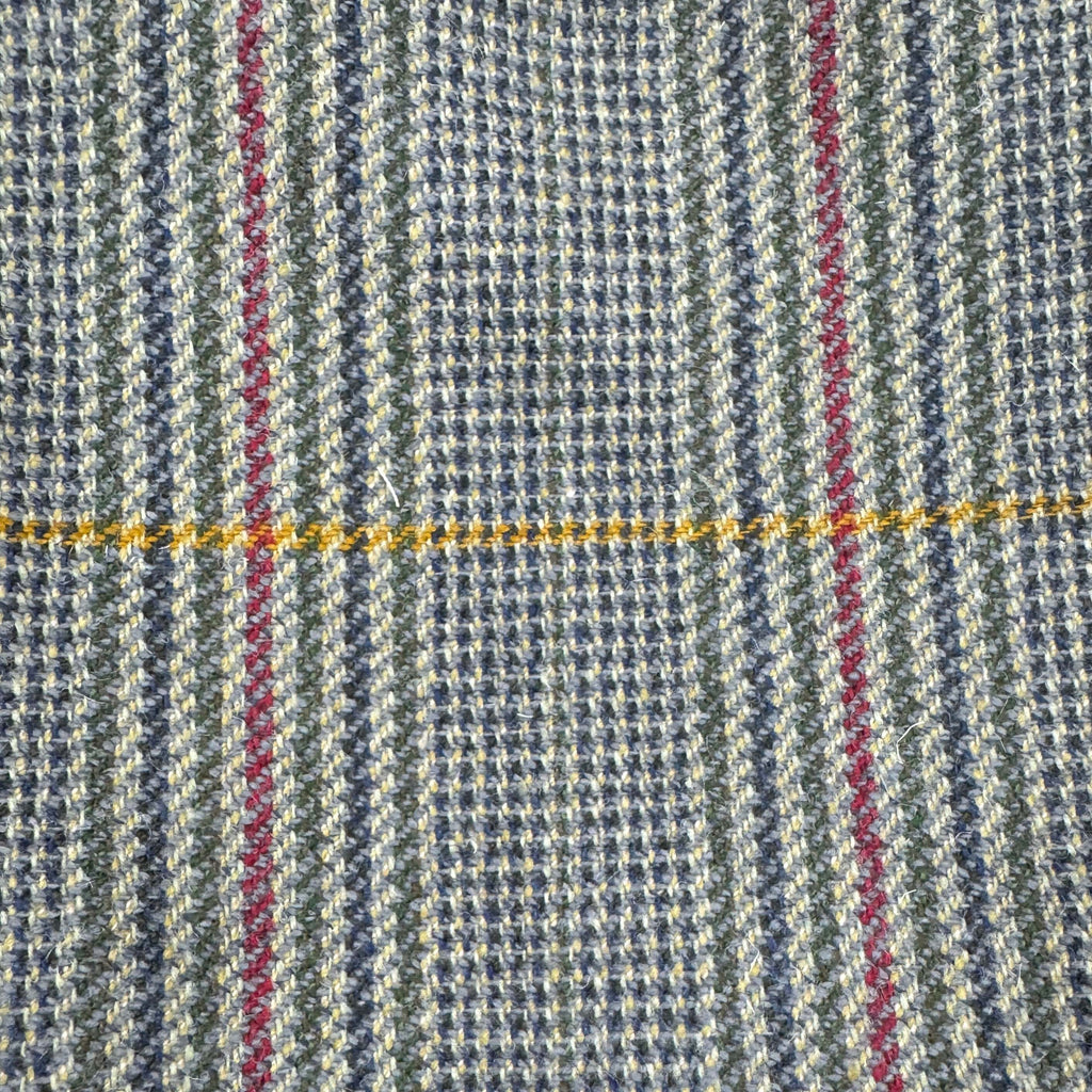 Countryman Cap