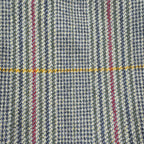 Countryman Cap