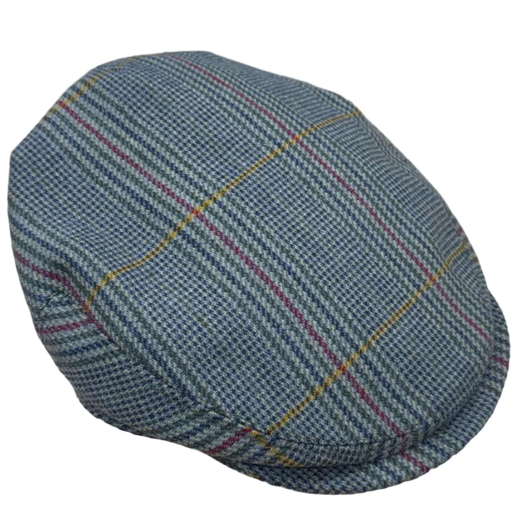 Countryman Cap