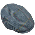 Countryman Cap