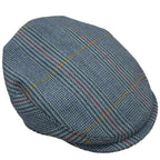 Countryman Cap