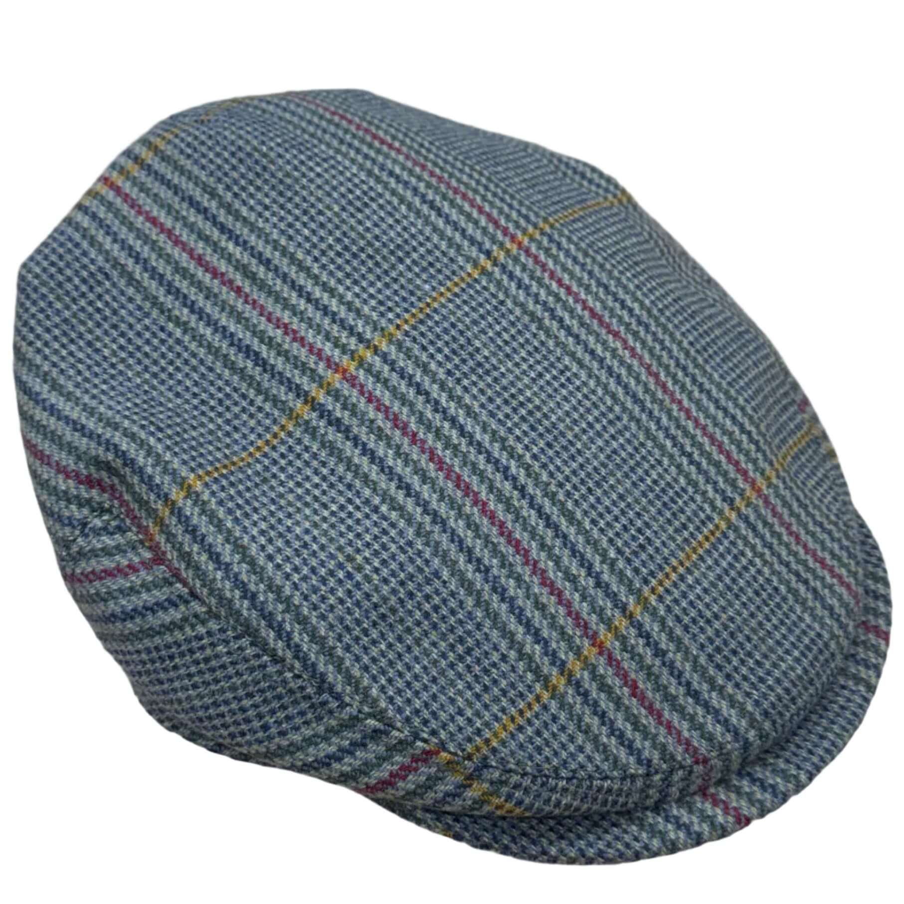 Countryman Cap