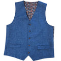 Boss Waistcoat
