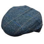 Waterproof Cap