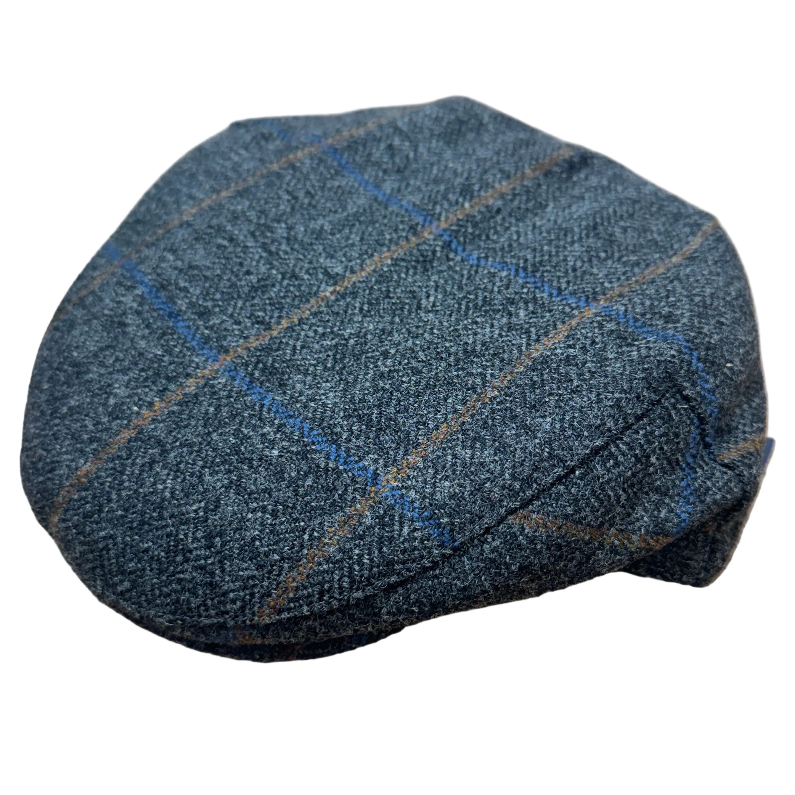Waterproof Cap