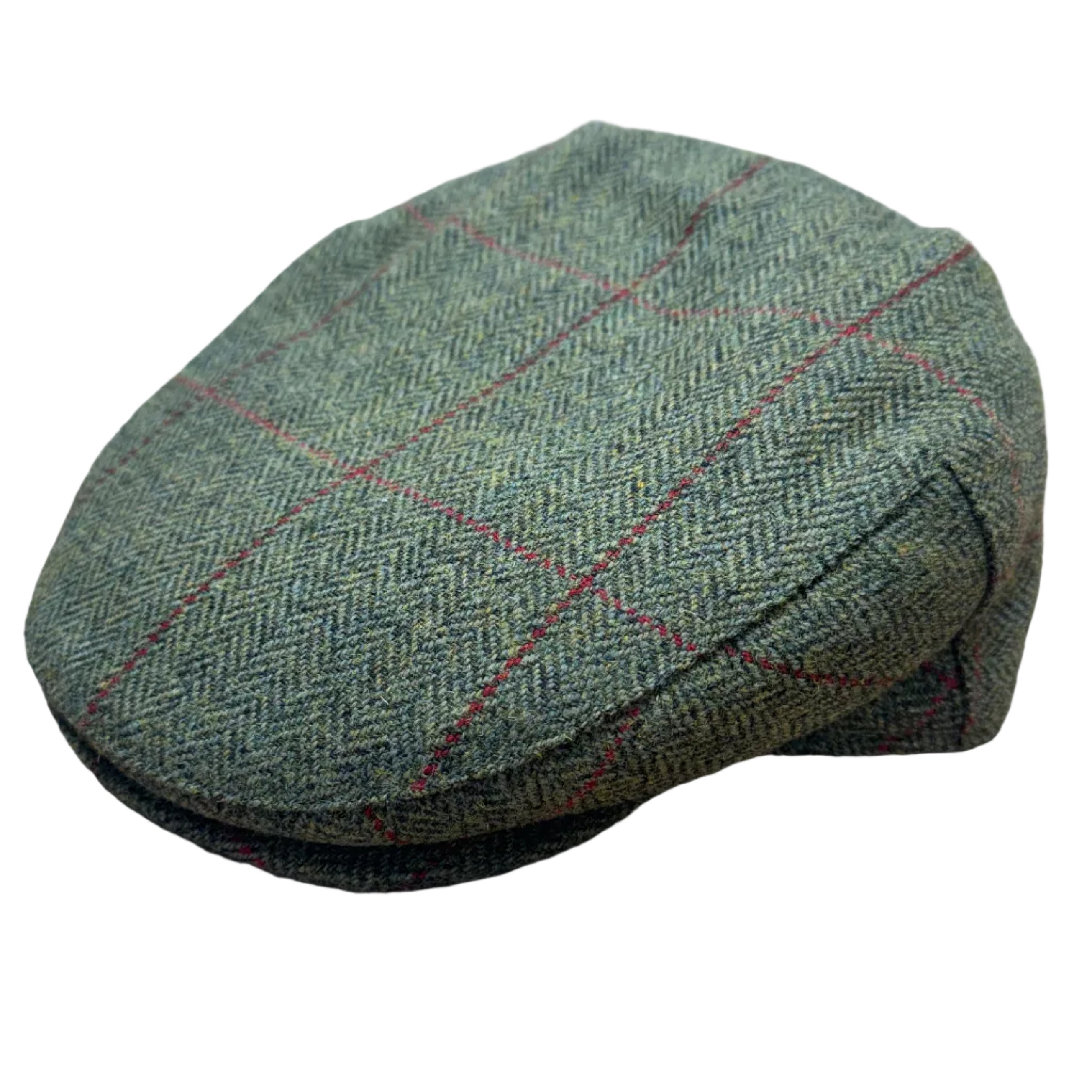 Waterproof Cap