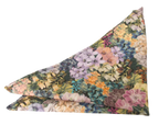 Liberty Fabric Pocket Square