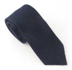 Munrospun Wool Tie