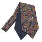 Silk Cravat